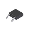 ZLDO1117KTC Image